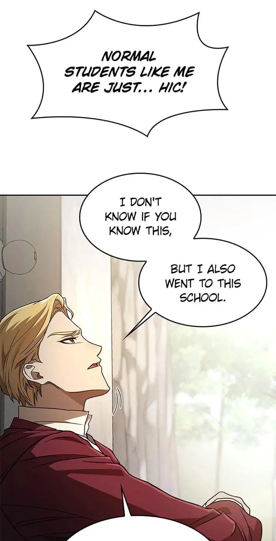 The Infinite Mage Chapter 37 – Page 34