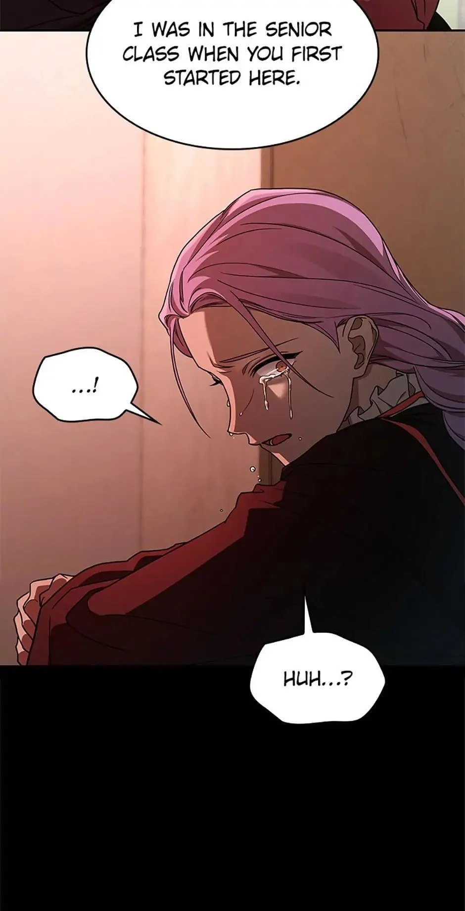 The Infinite Mage Chapter 37 – Page 35