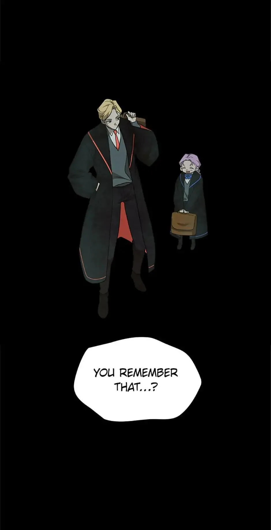 The Infinite Mage Chapter 37 – Page 36