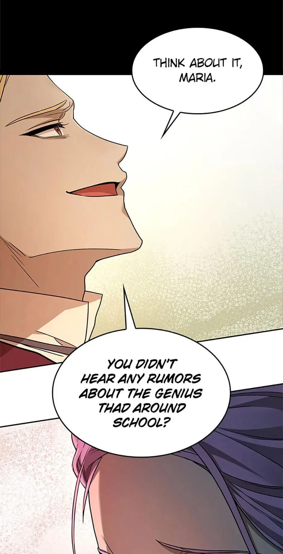 The Infinite Mage Chapter 37 – Page 37