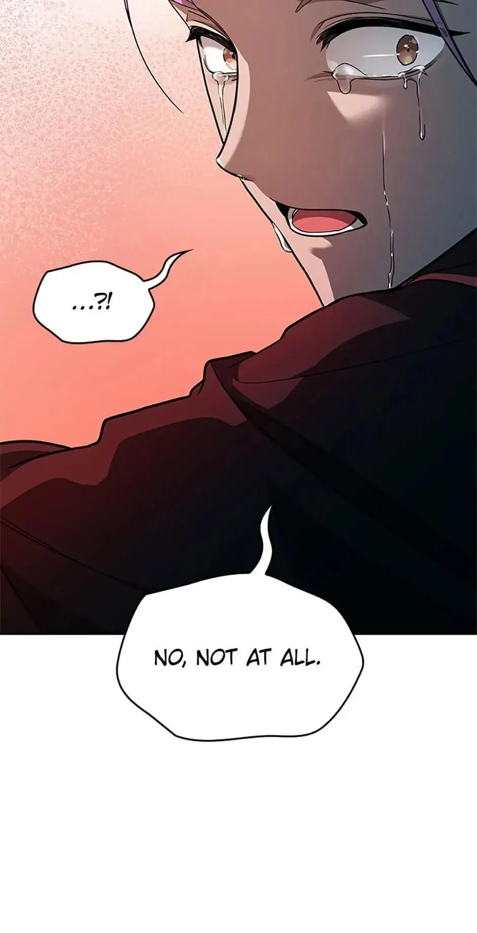 The Infinite Mage Chapter 37 – Page 38