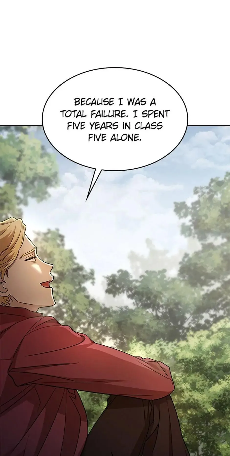 The Infinite Mage Chapter 37 – Page 39