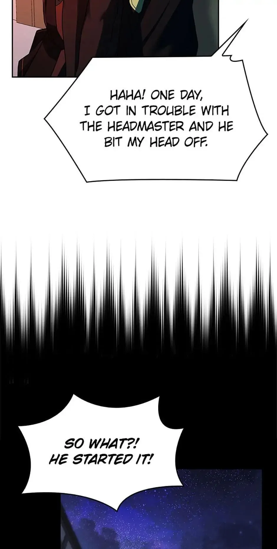 The Infinite Mage Chapter 37 – Page 41