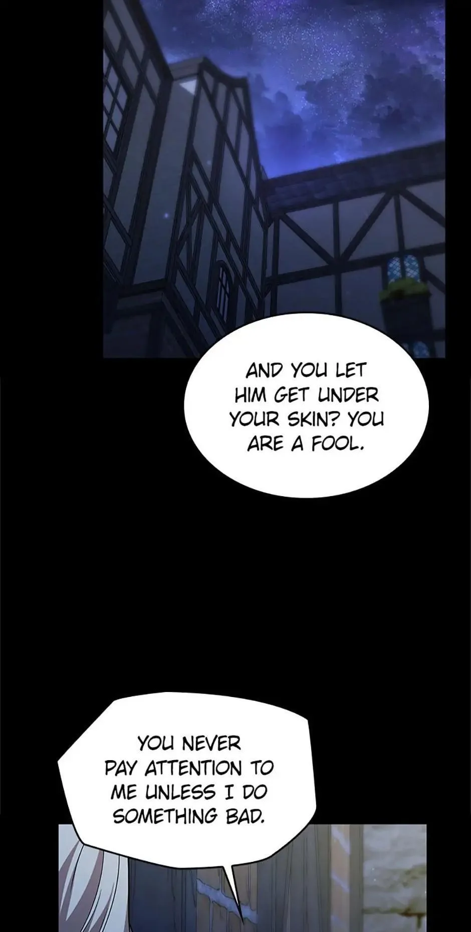 The Infinite Mage Chapter 37 – Page 42