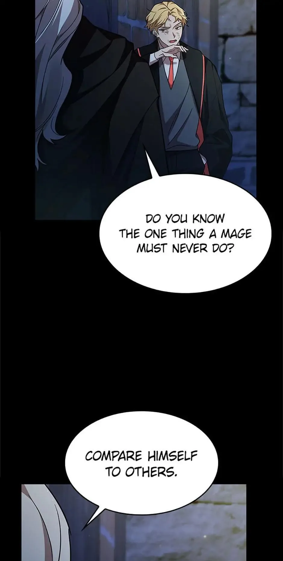 The Infinite Mage Chapter 37 – Page 43