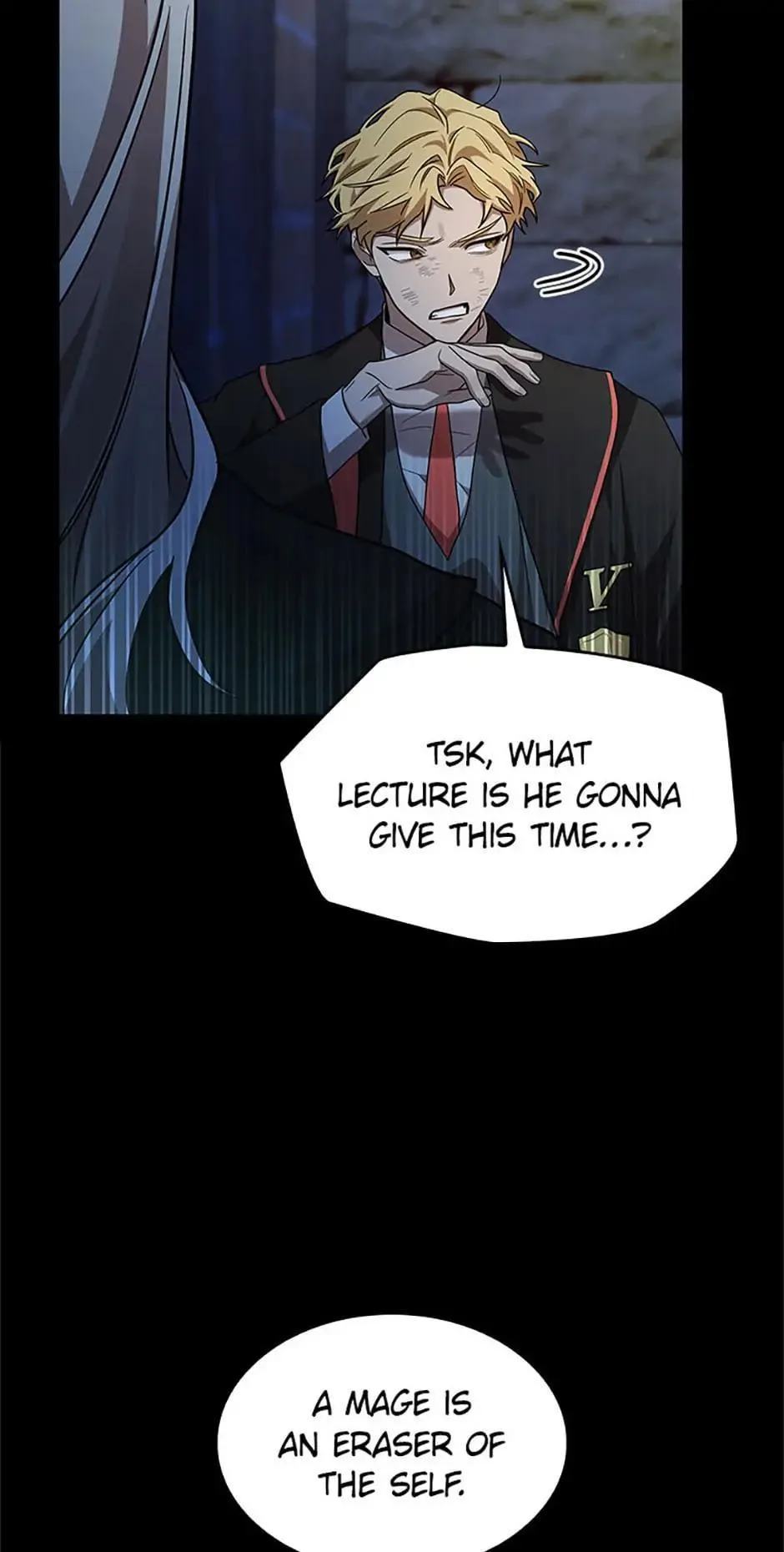 The Infinite Mage Chapter 37 – Page 44