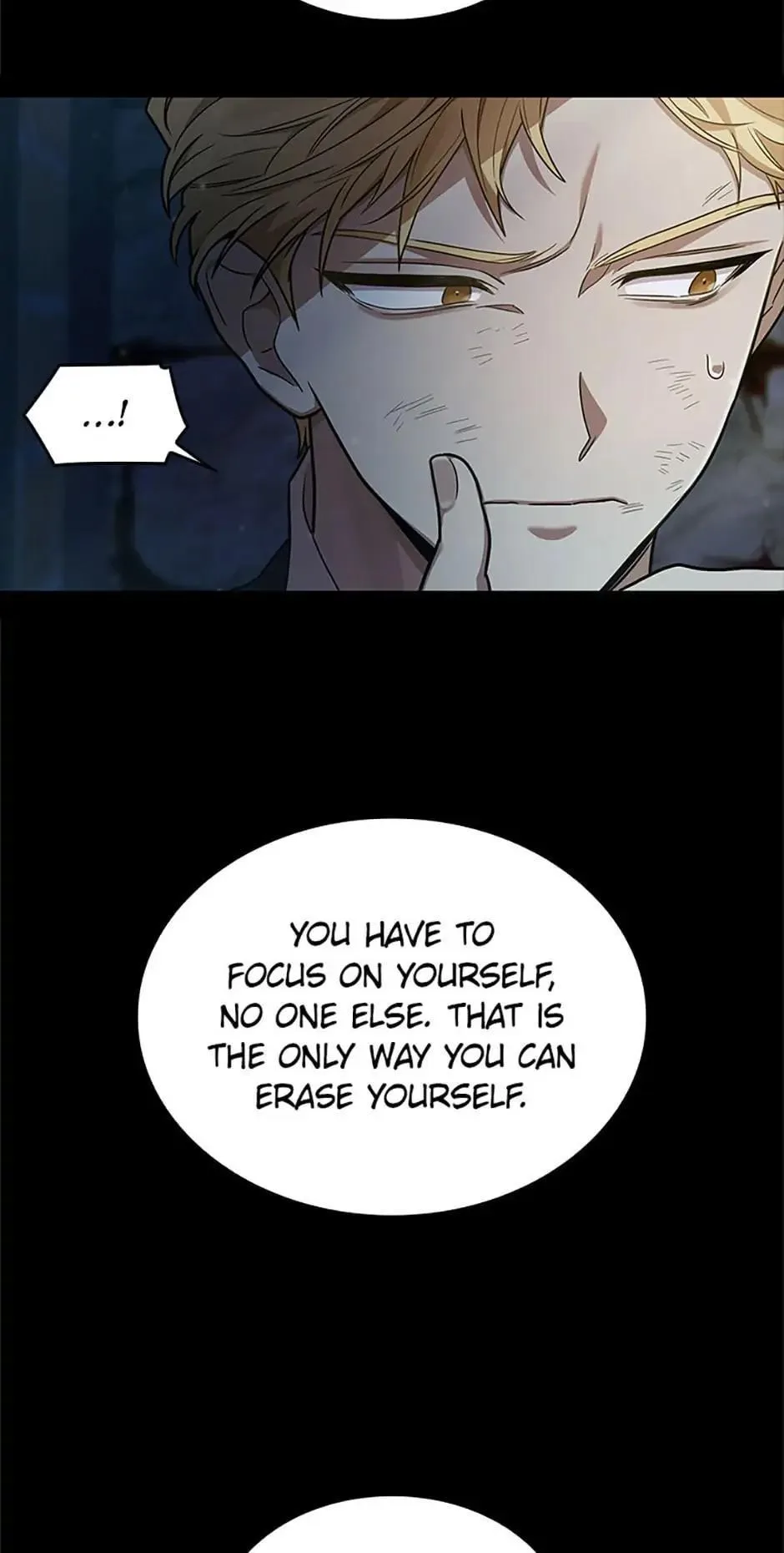 The Infinite Mage Chapter 37 – Page 45