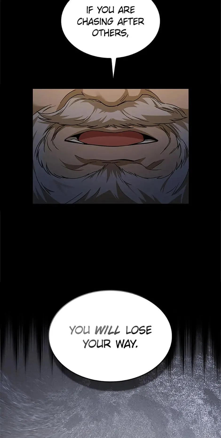 The Infinite Mage Chapter 37 – Page 46