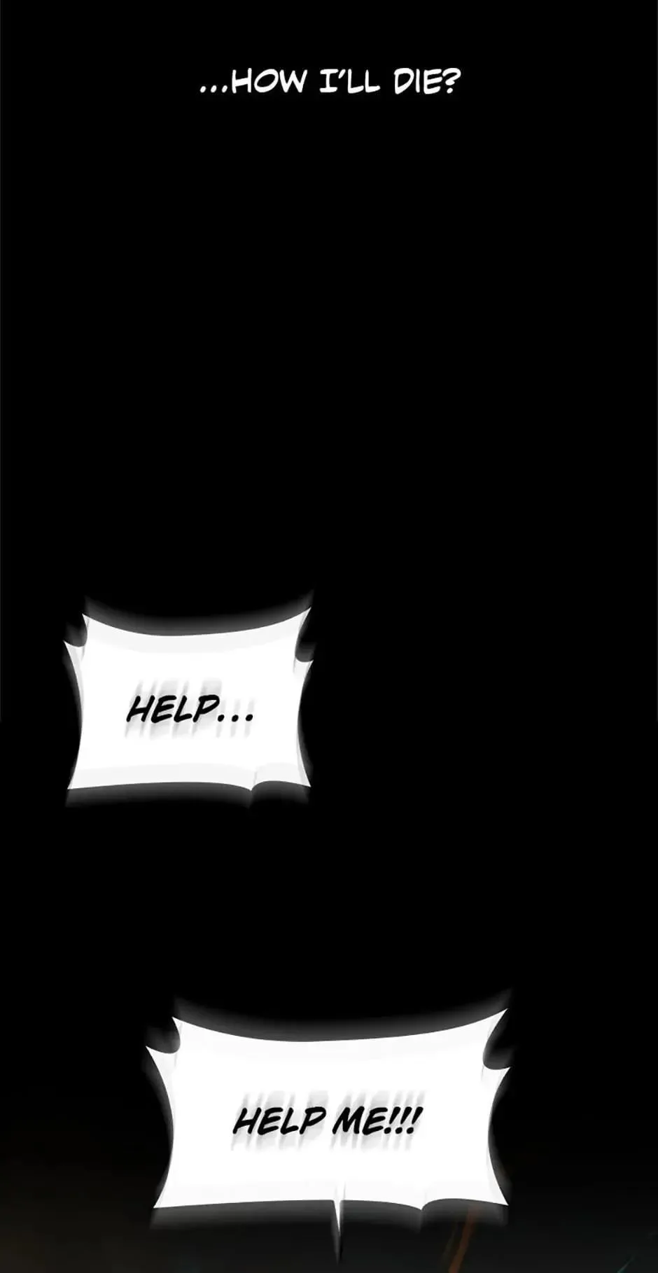 The Infinite Mage Chapter 37 – Page 53