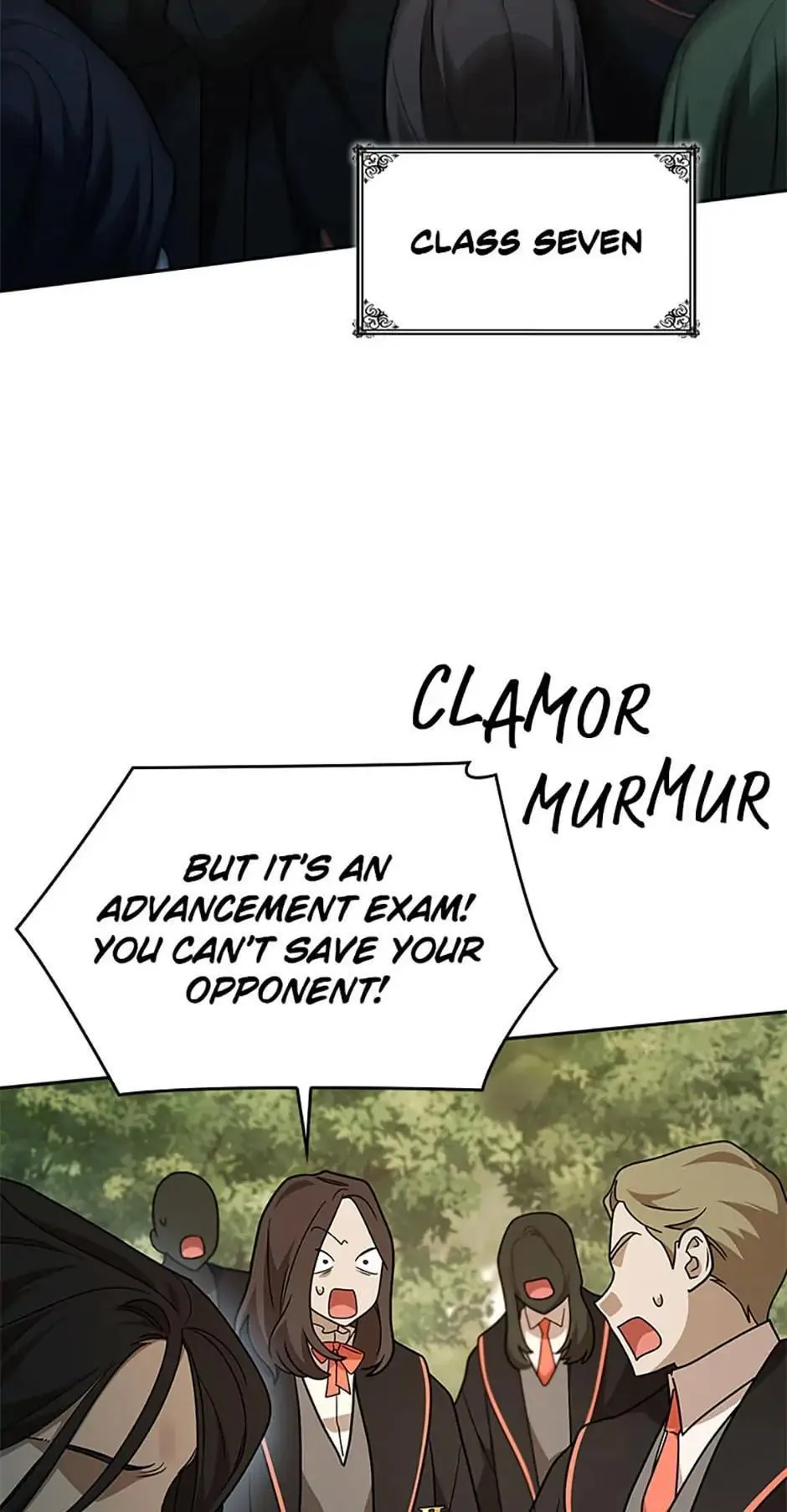 The Infinite Mage Chapter 37 – Page 62