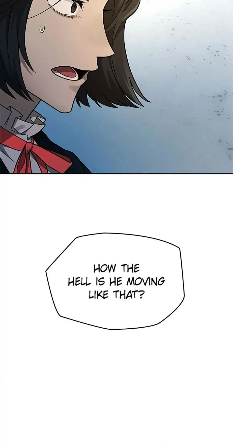 The Infinite Mage Chapter 37 – Page 64