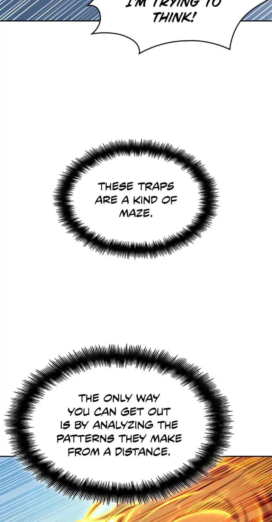 The Infinite Mage Chapter 37 – Page 66