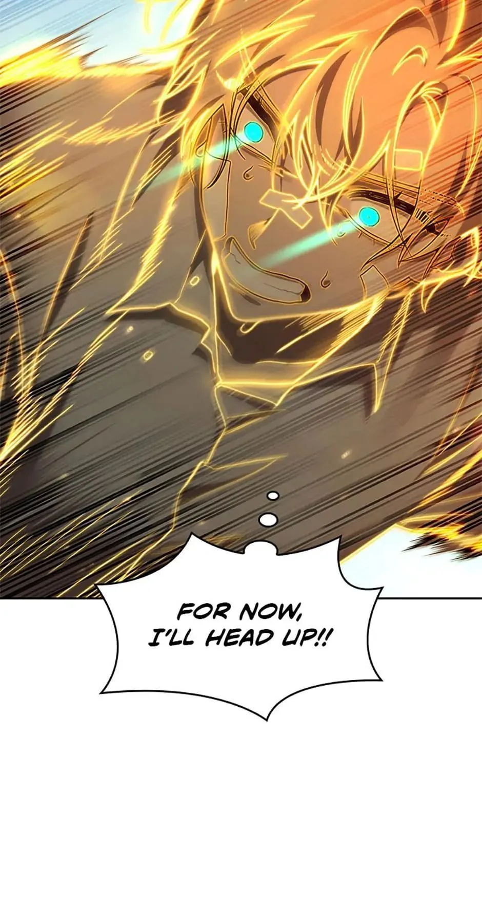 The Infinite Mage Chapter 37 – Page 67