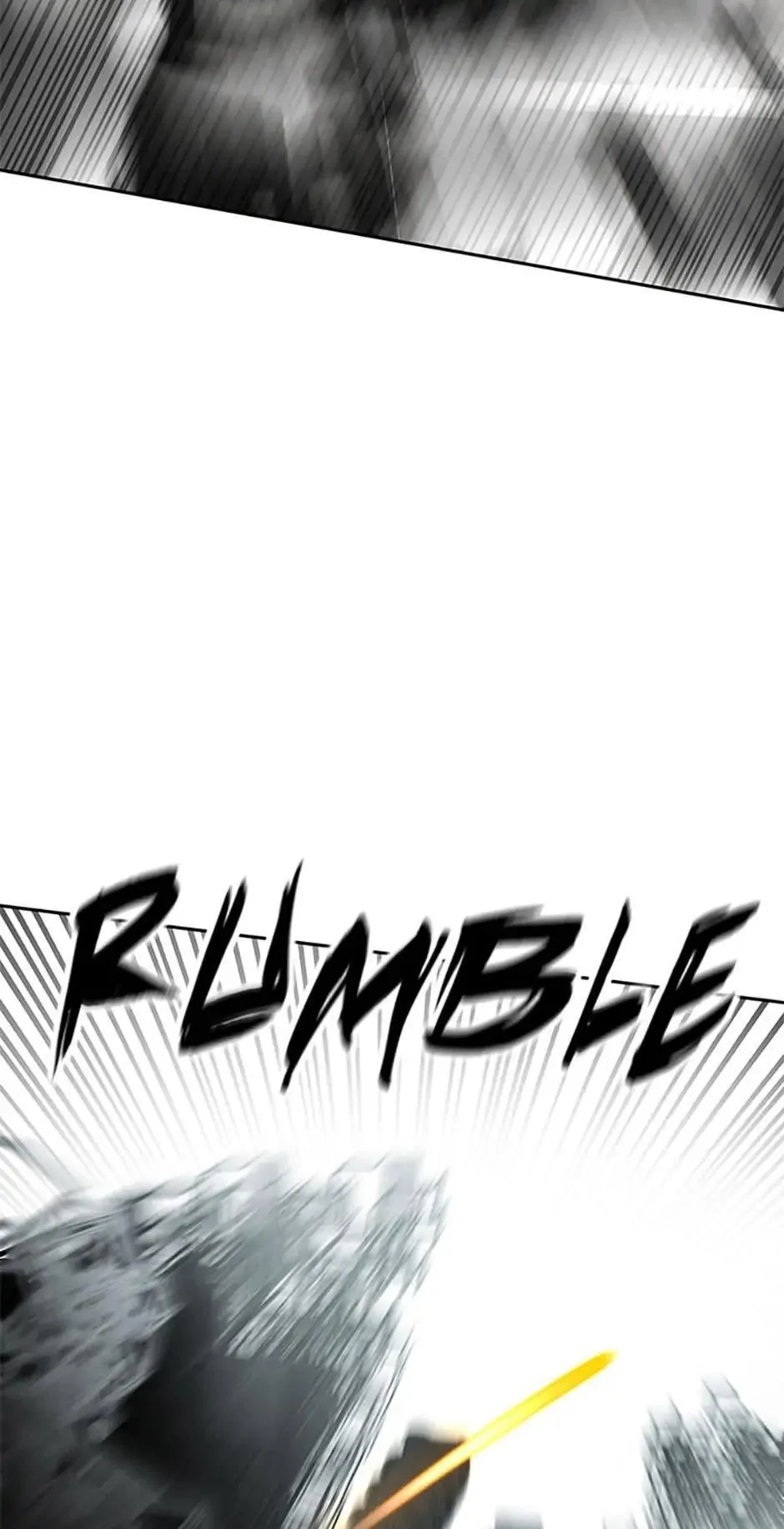 The Infinite Mage Chapter 37 – Page 69