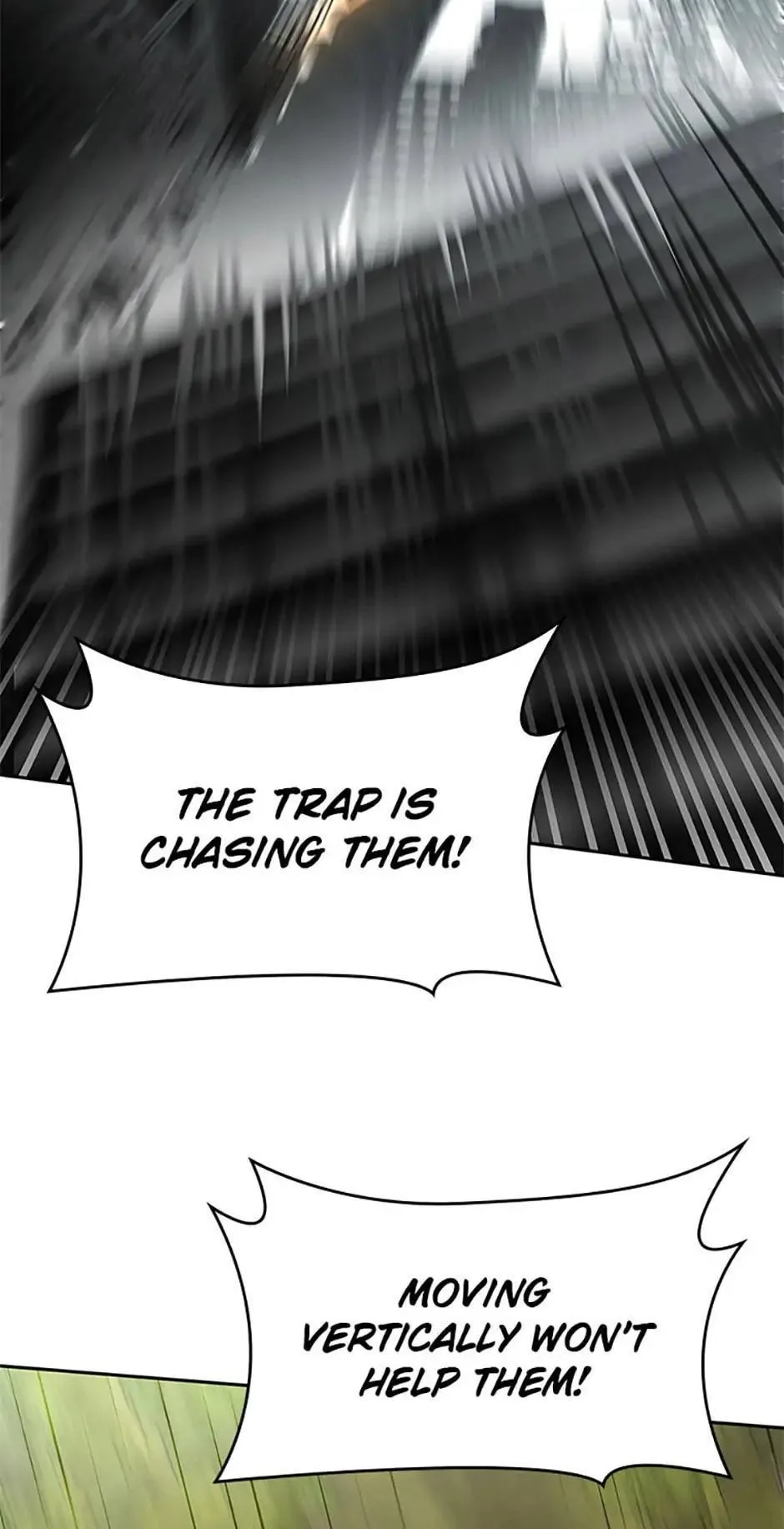 The Infinite Mage Chapter 37 – Page 70