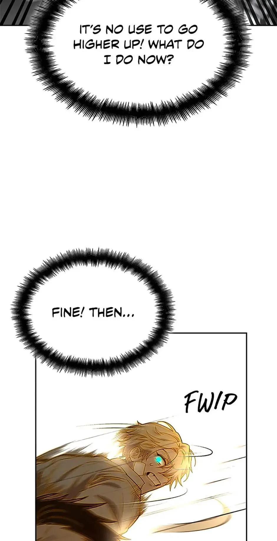 The Infinite Mage Chapter 37 – Page 73