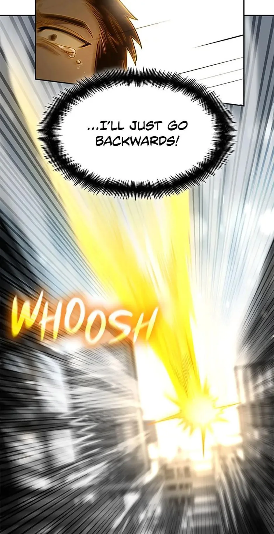 The Infinite Mage Chapter 37 – Page 74
