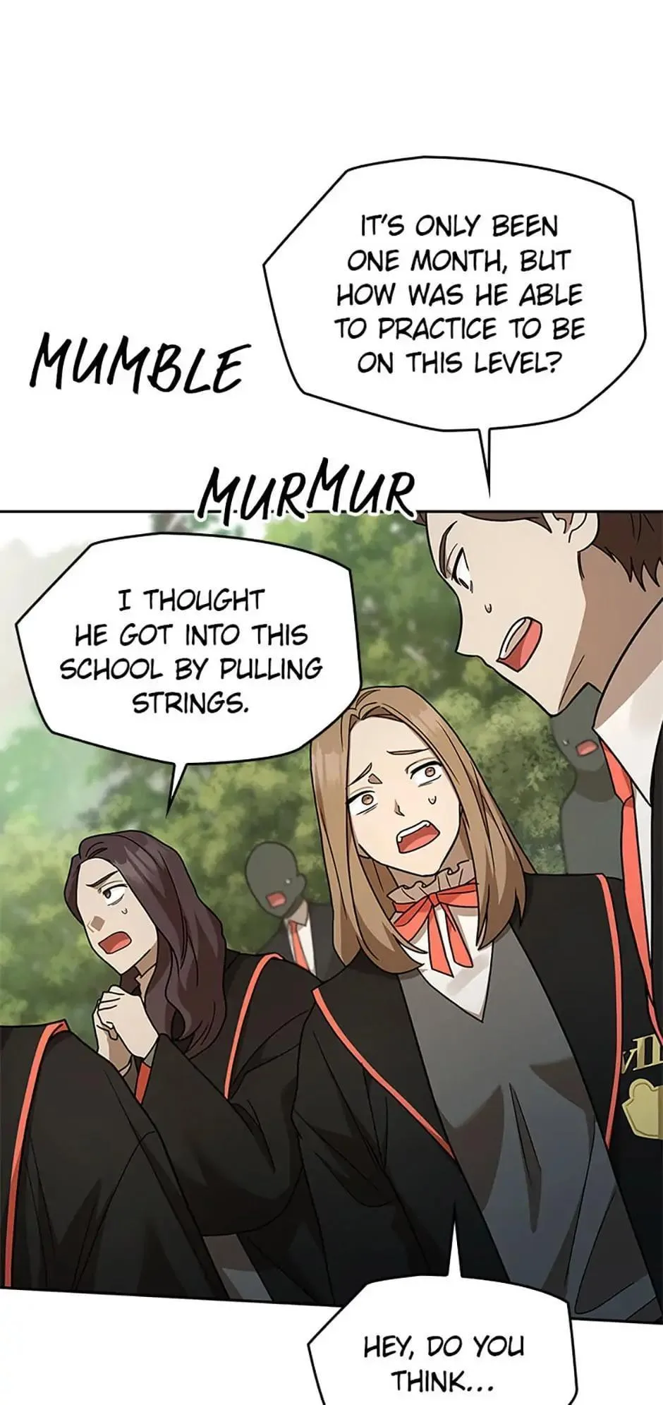 The Infinite Mage Chapter 37 – Page 77