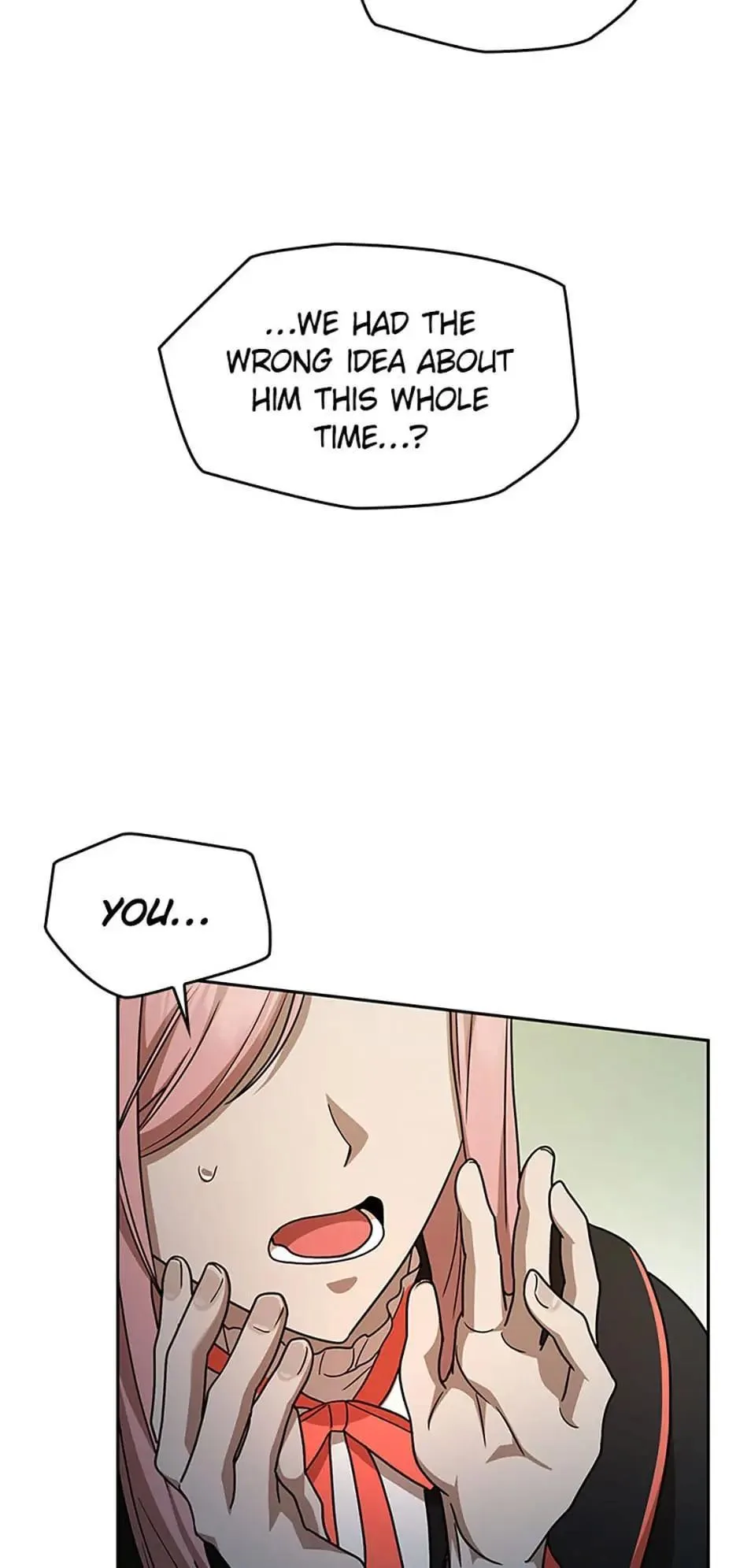 The Infinite Mage Chapter 37 – Page 78