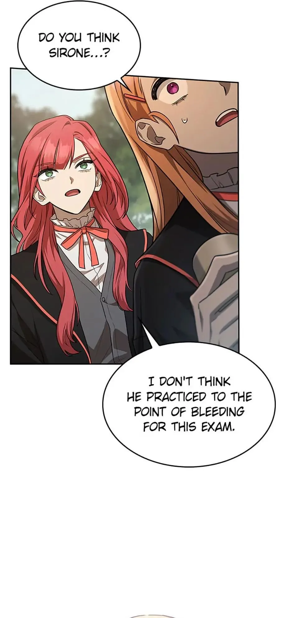The Infinite Mage Chapter 37 – Page 81