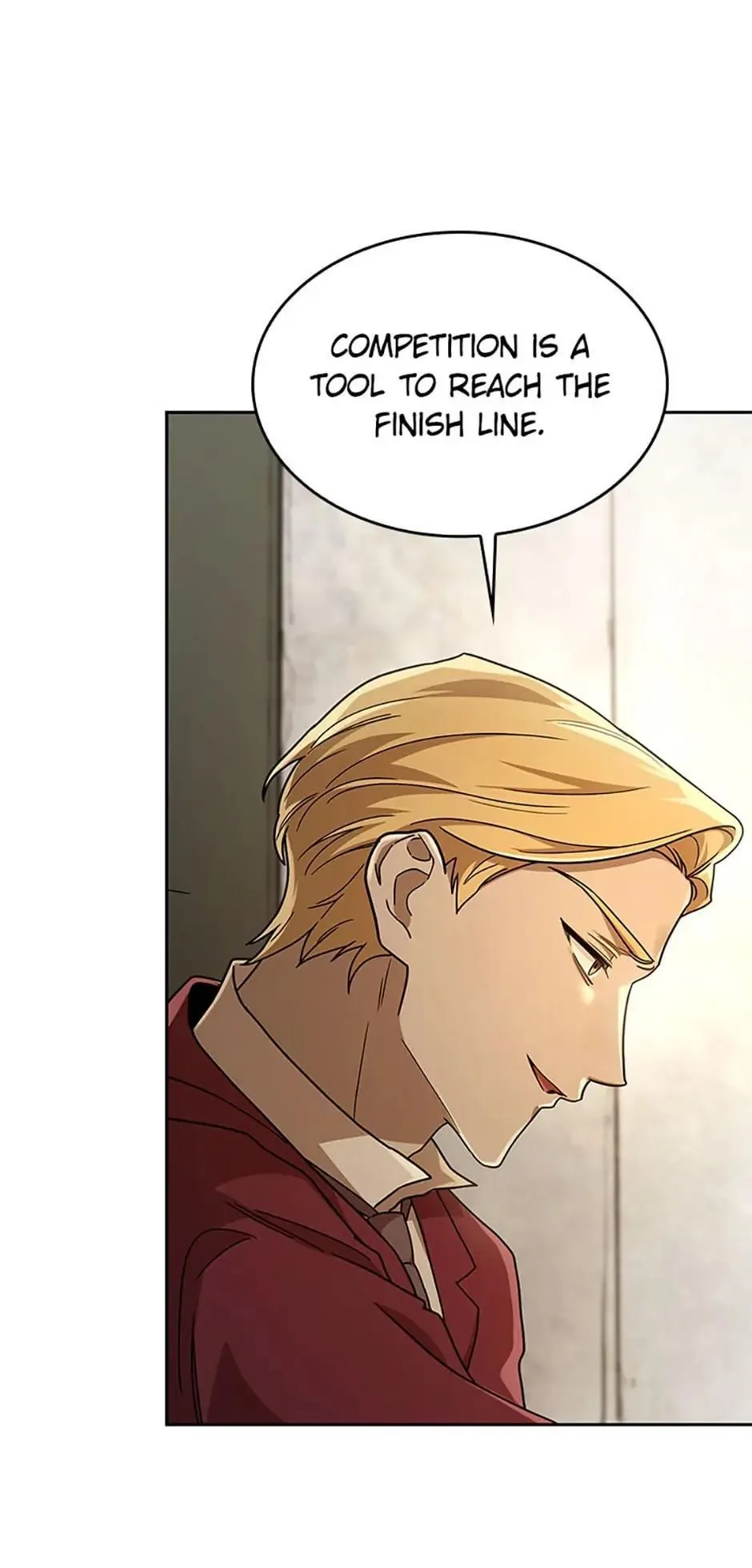 The Infinite Mage Chapter 37 – Page 84
