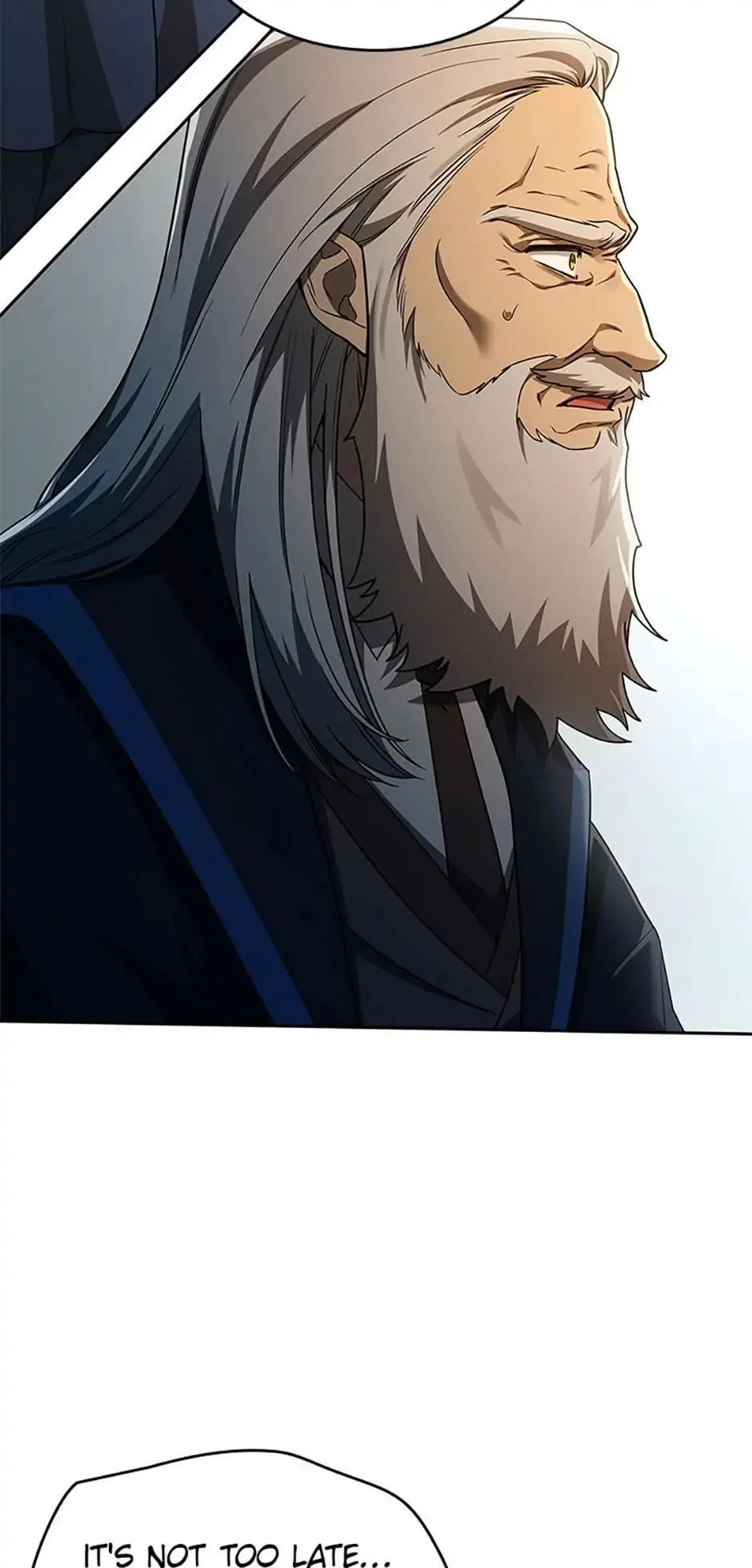 The Infinite Mage Chapter 37 – Page 86