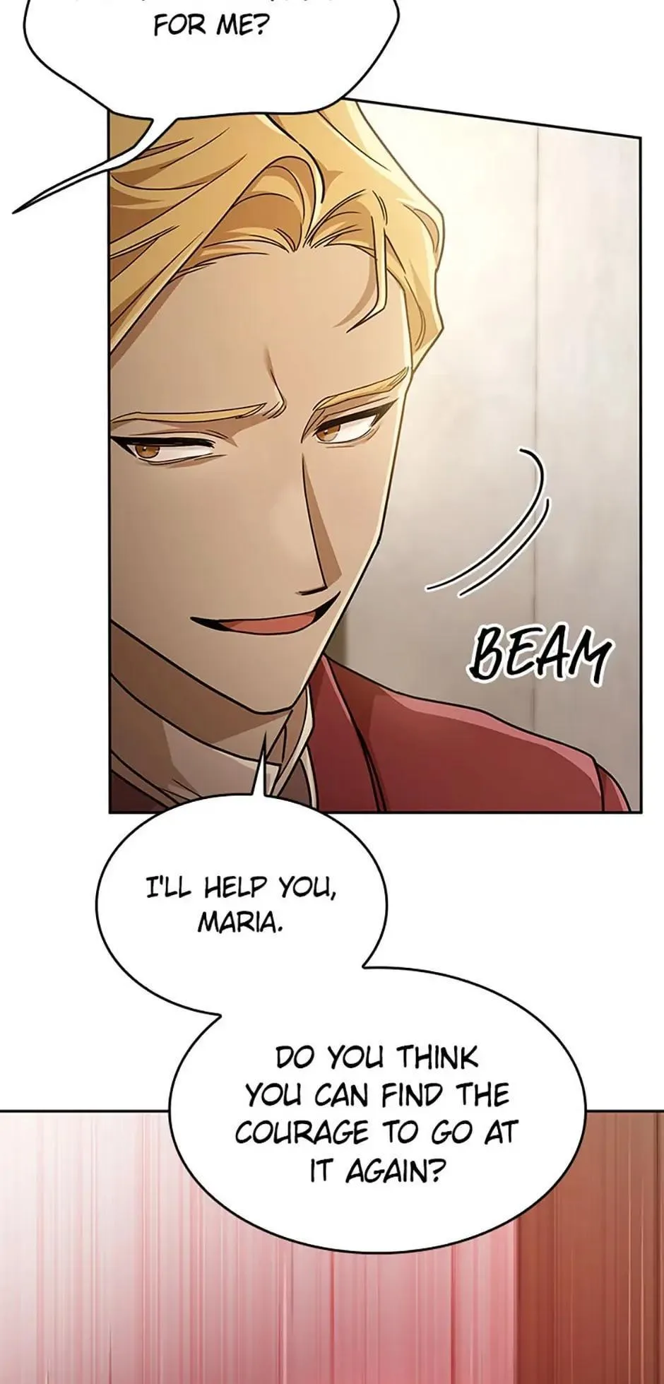 The Infinite Mage Chapter 37 – Page 87