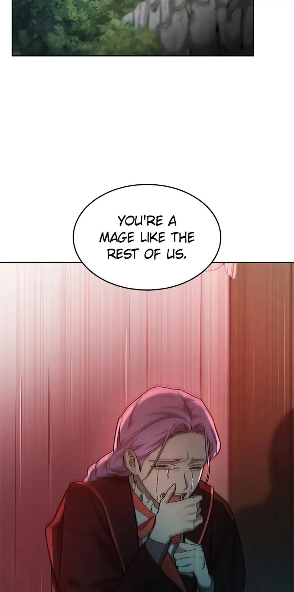 The Infinite Mage Chapter 38 – Page 5