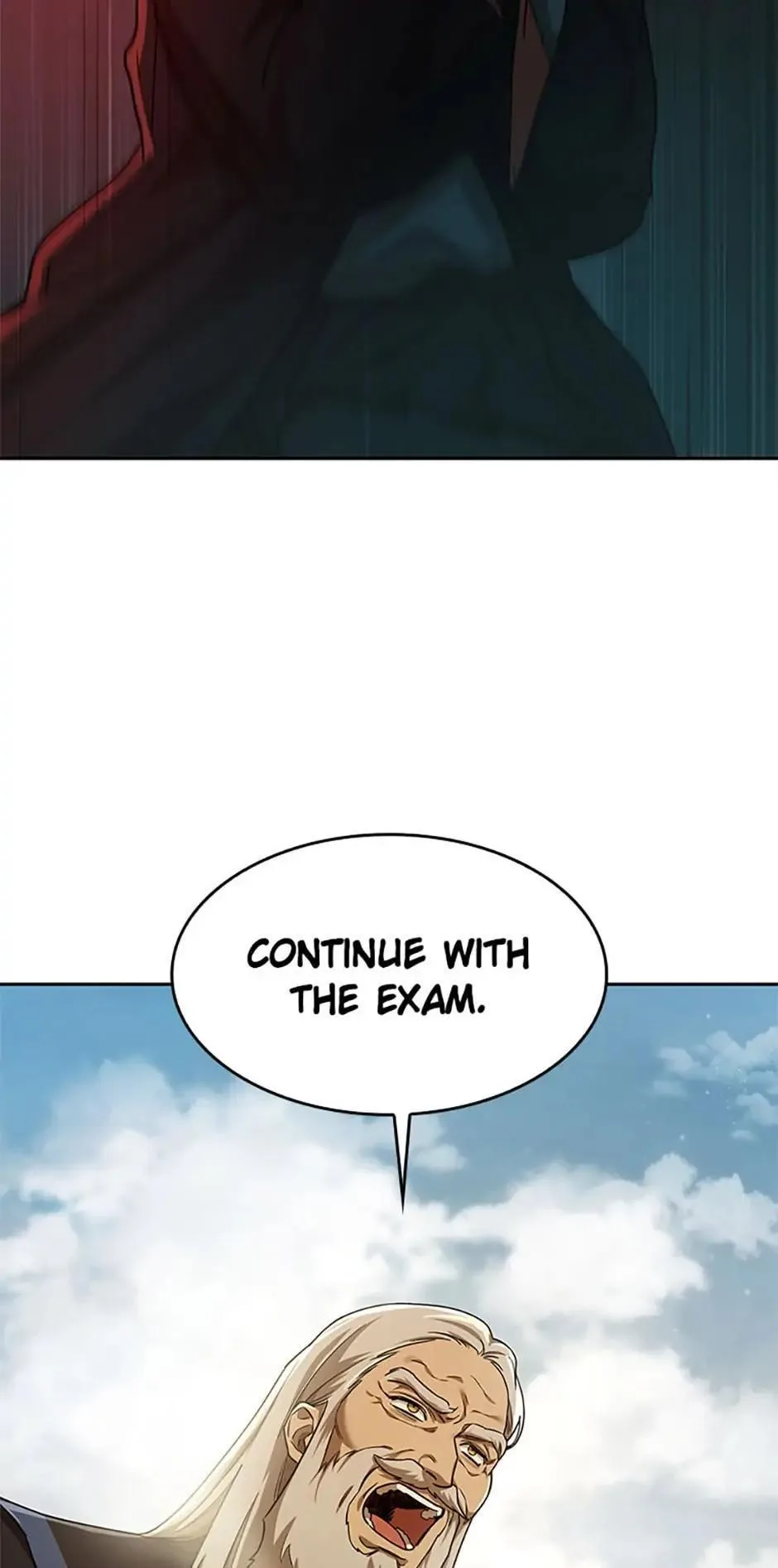 The Infinite Mage Chapter 38 – Page 6