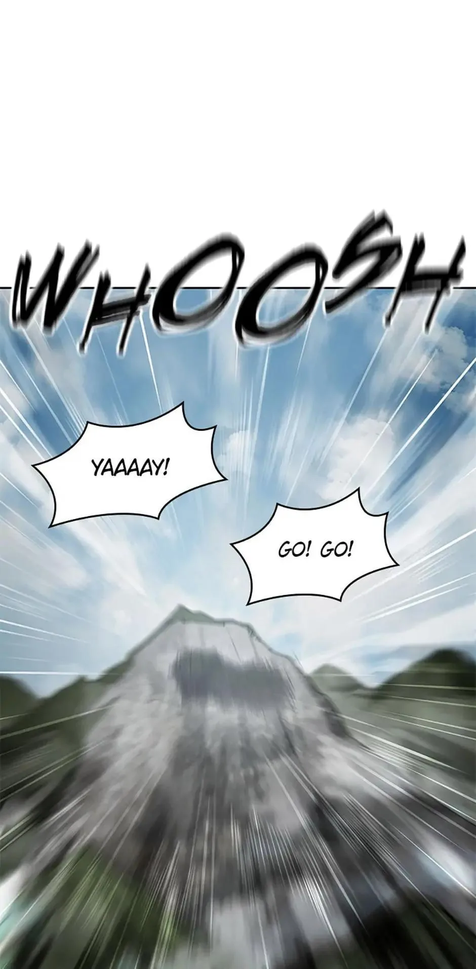 The Infinite Mage Chapter 38 – Page 9