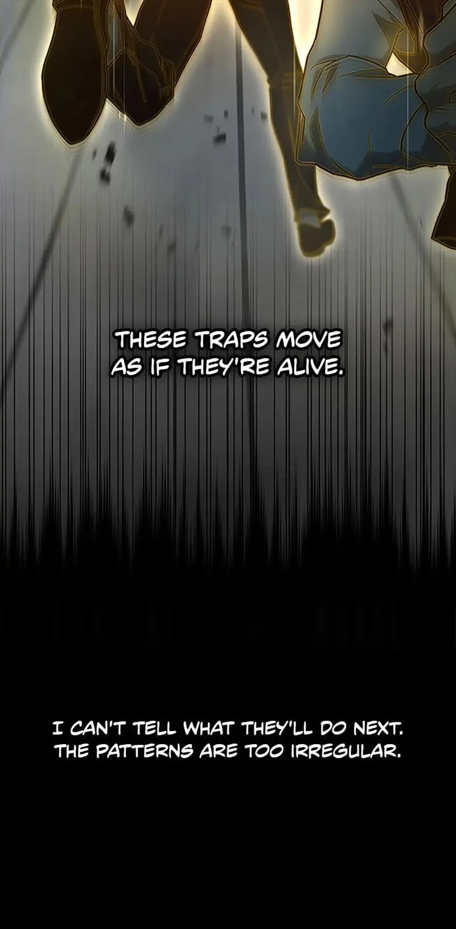The Infinite Mage Chapter 38 – Page 12