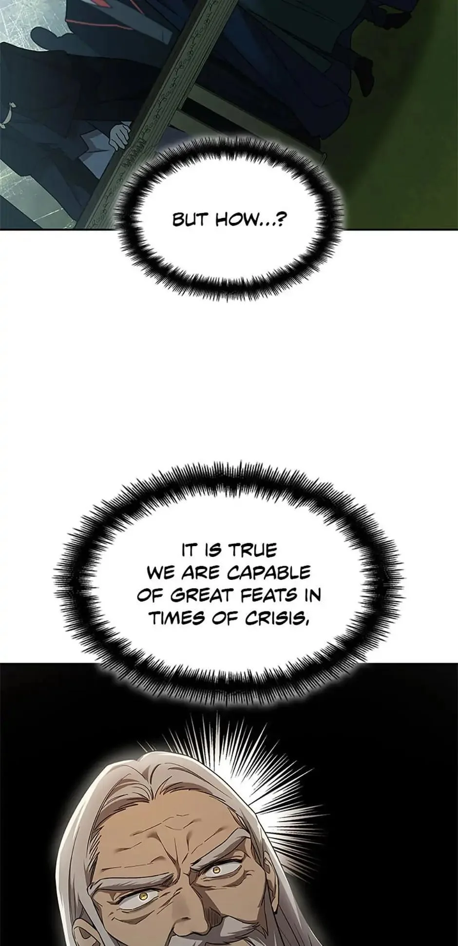 The Infinite Mage Chapter 38 – Page 28