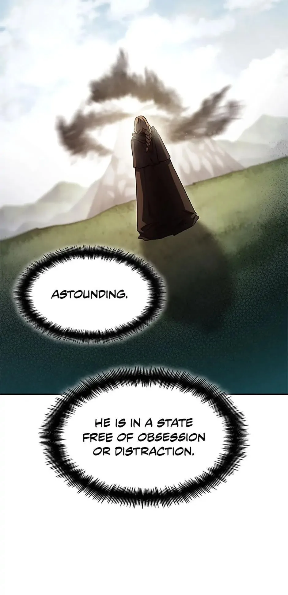 The Infinite Mage Chapter 38 – Page 33