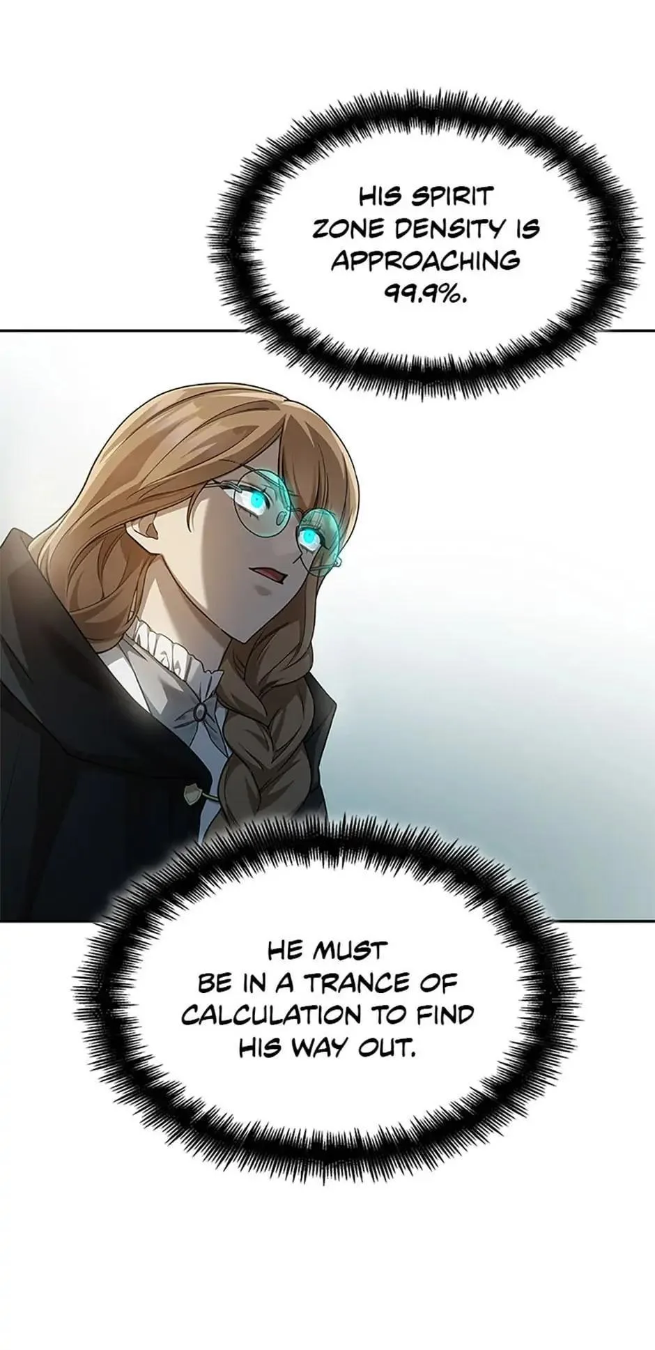 The Infinite Mage Chapter 38 – Page 34