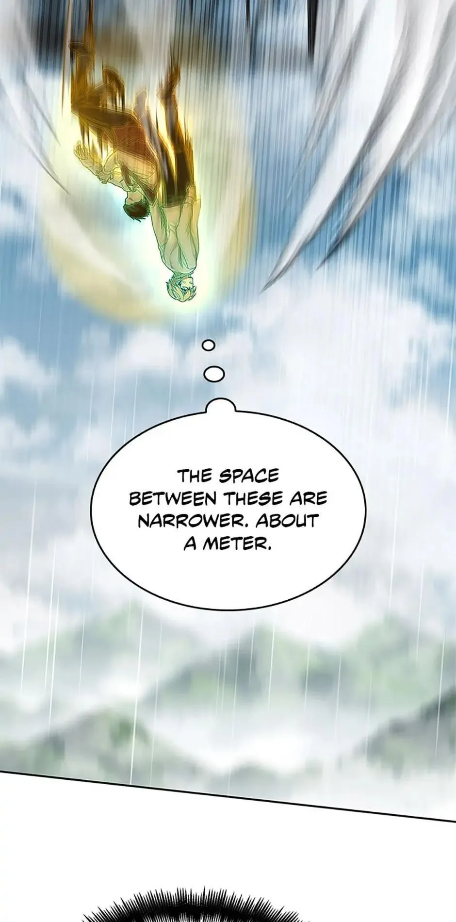 The Infinite Mage Chapter 38 – Page 38