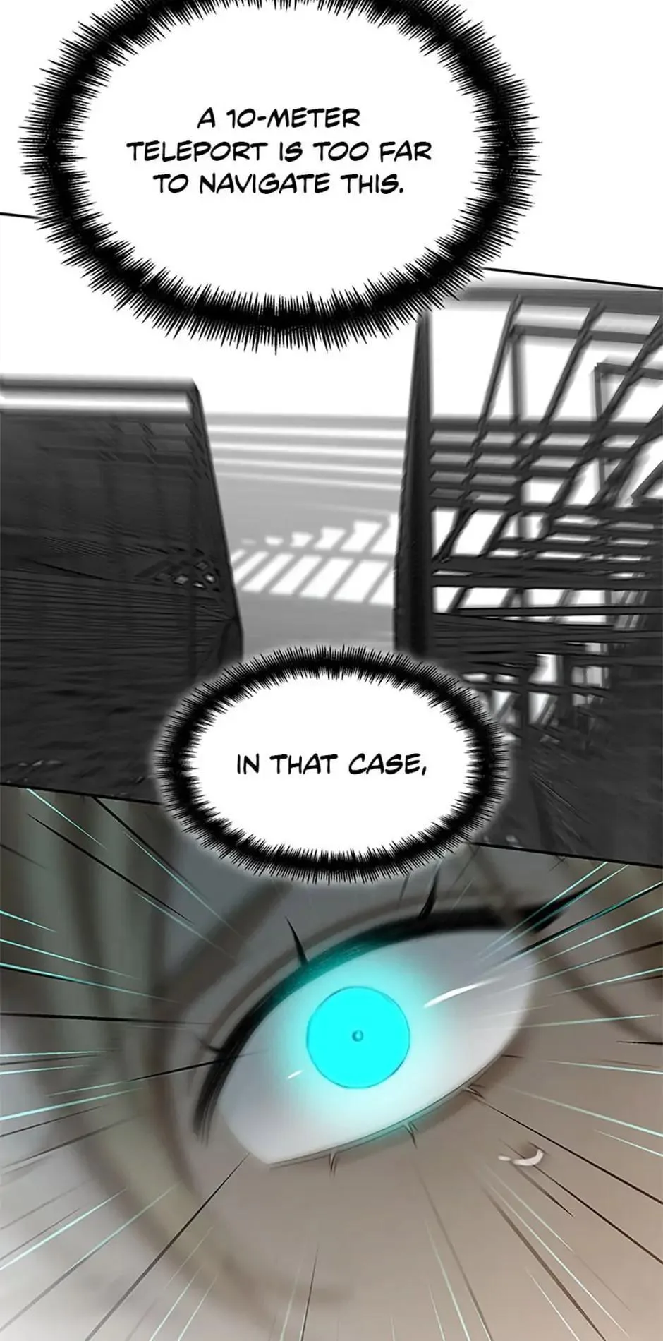 The Infinite Mage Chapter 38 – Page 39