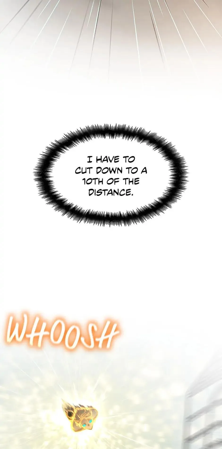 The Infinite Mage Chapter 38 – Page 40