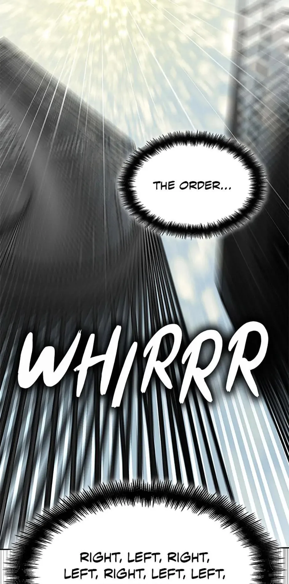 The Infinite Mage Chapter 38 – Page 41