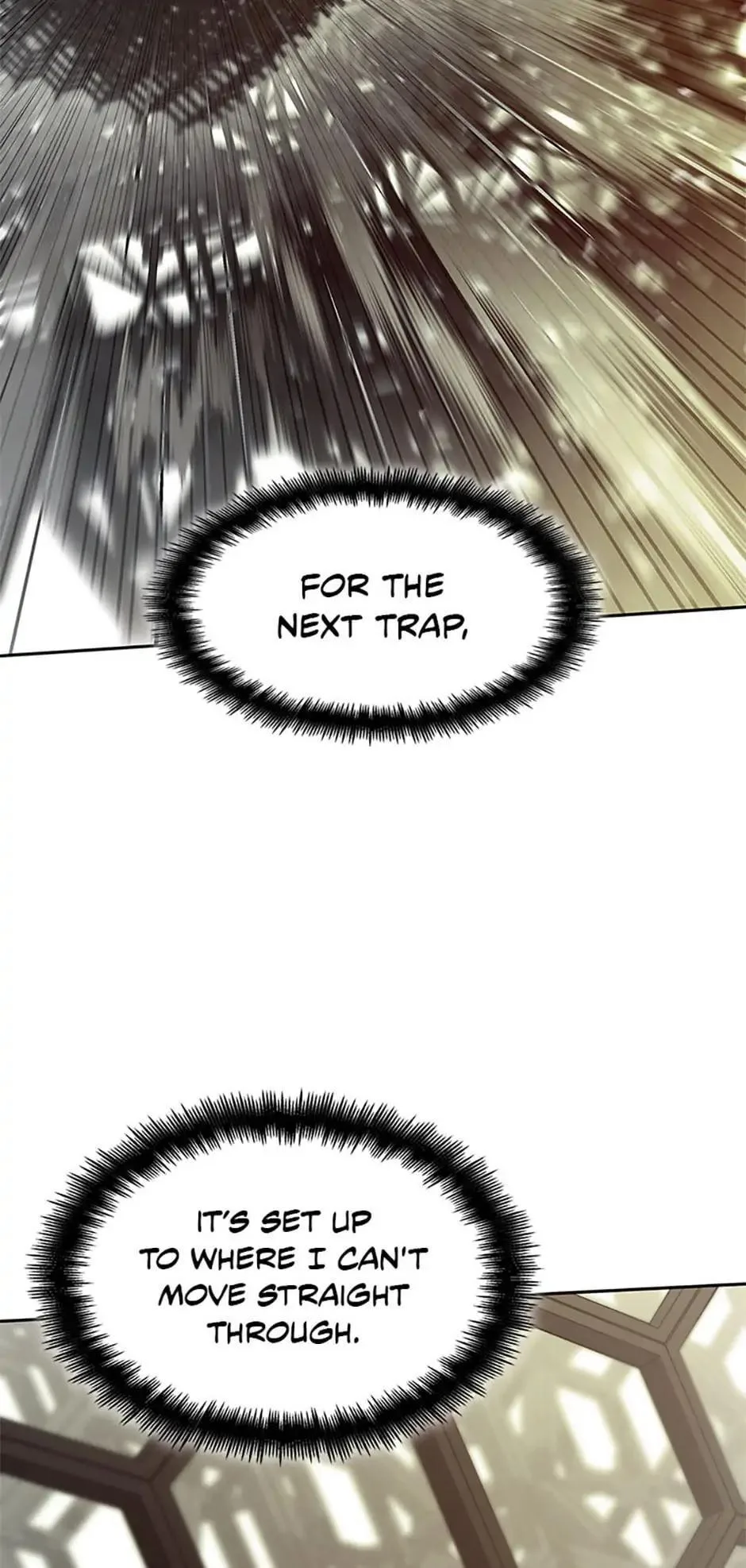 The Infinite Mage Chapter 38 – Page 45