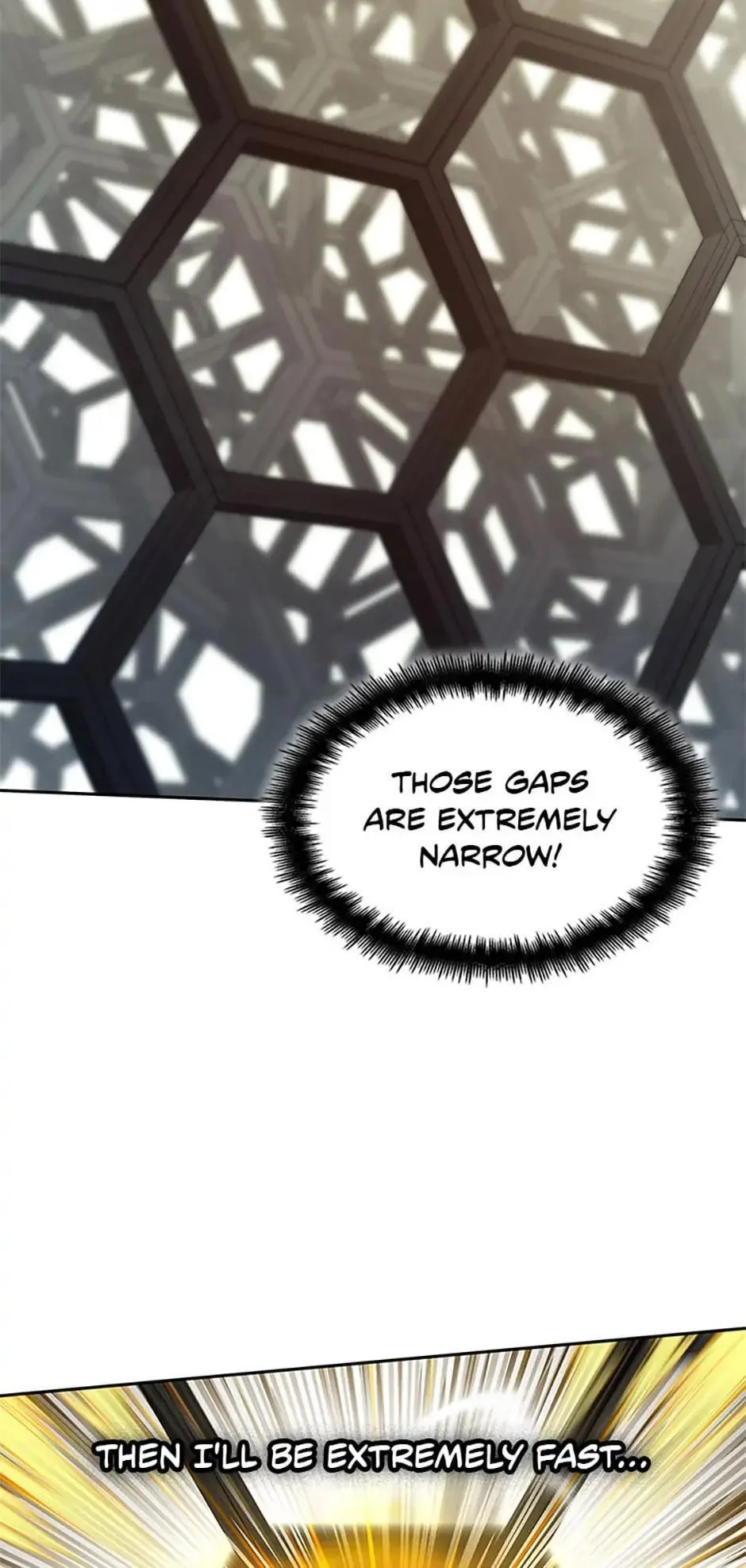 The Infinite Mage Chapter 38 – Page 46