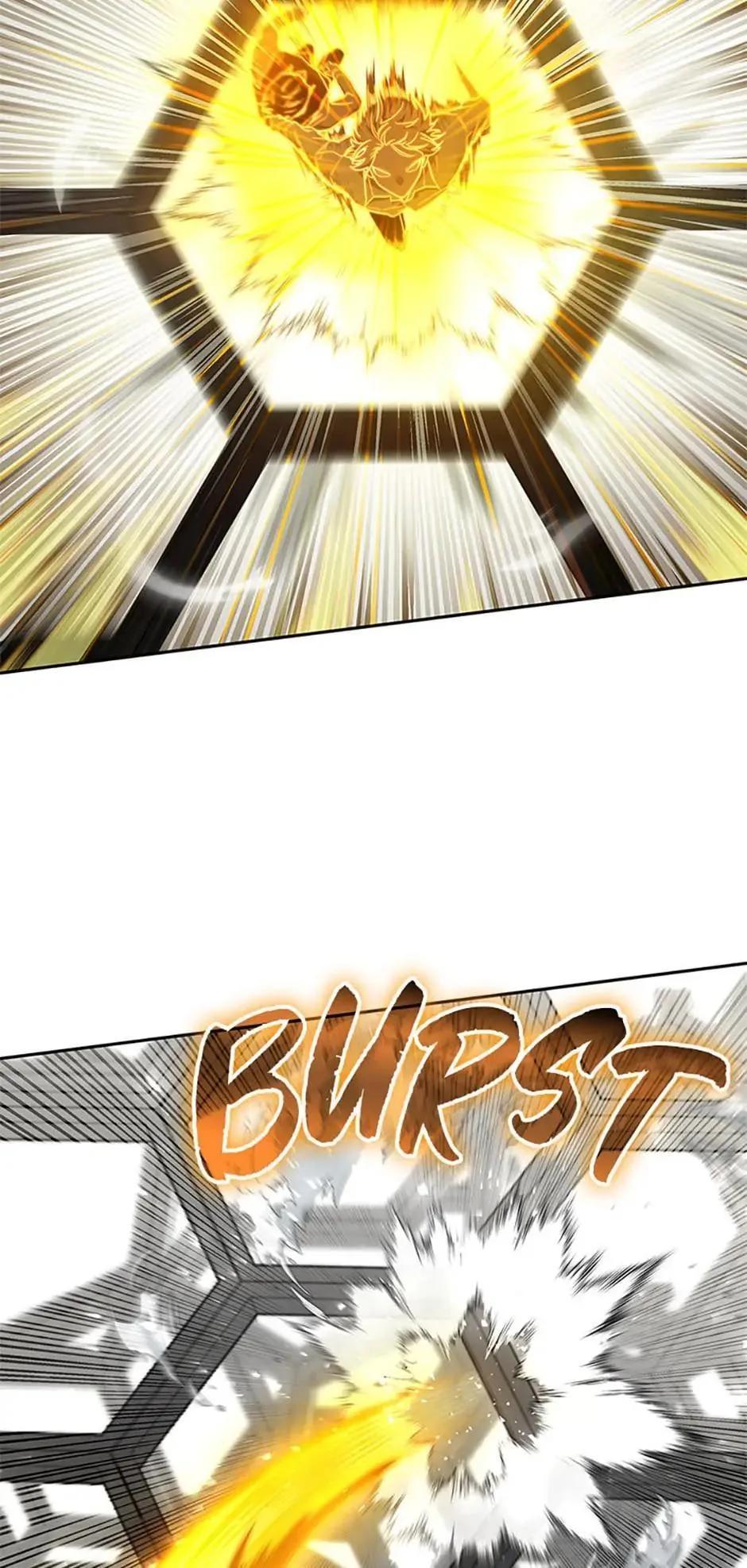 The Infinite Mage Chapter 38 – Page 47