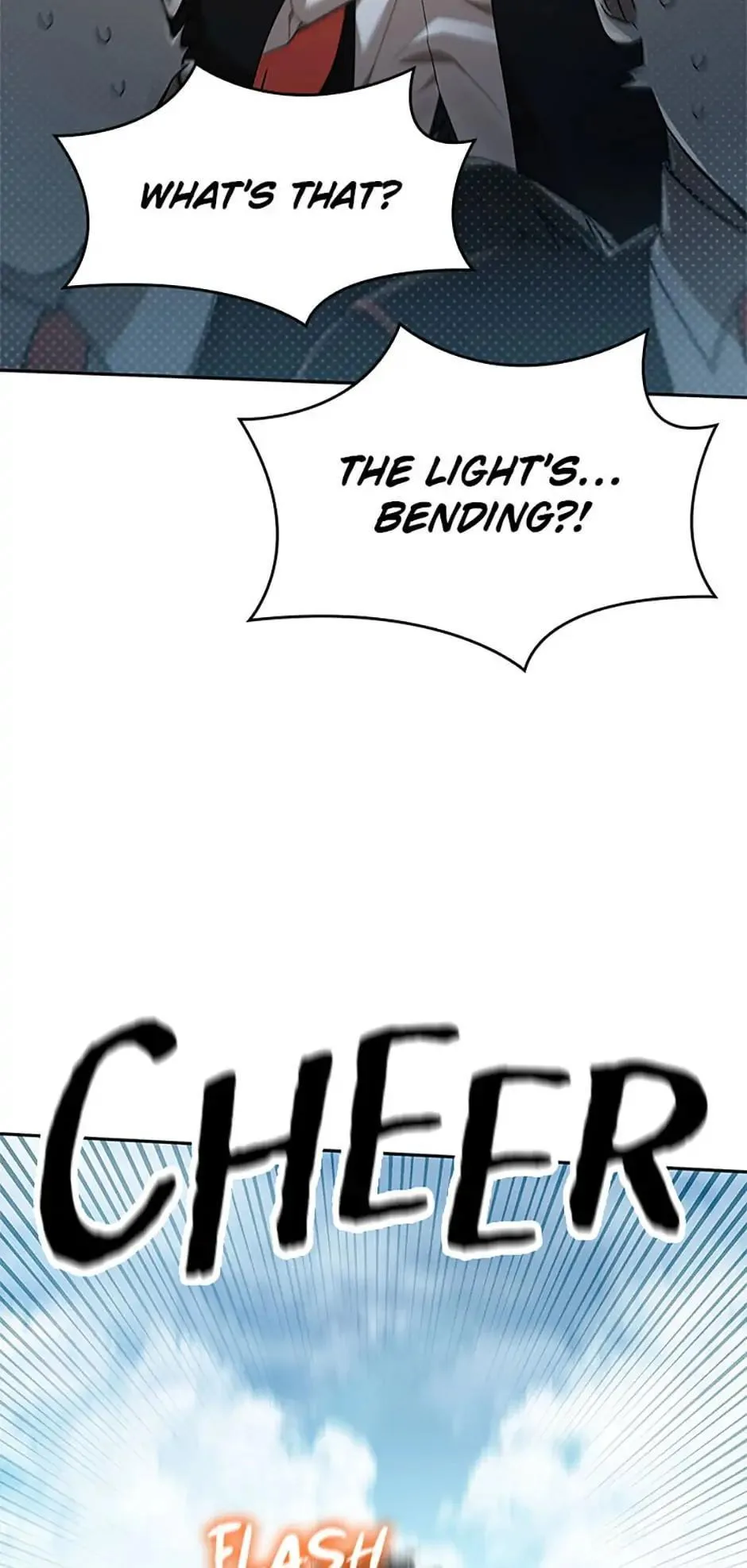 The Infinite Mage Chapter 38 – Page 52