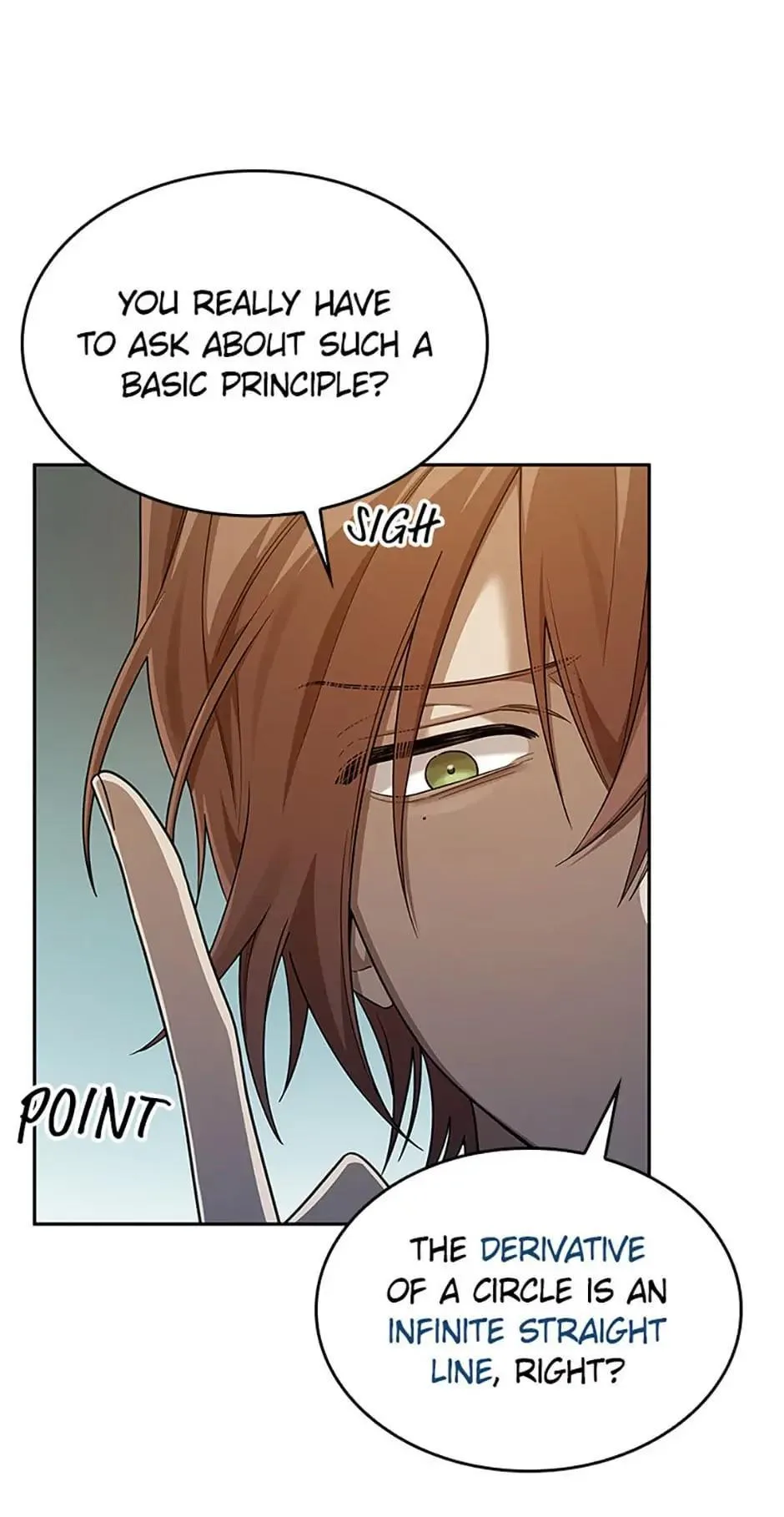 The Infinite Mage Chapter 38 – Page 54