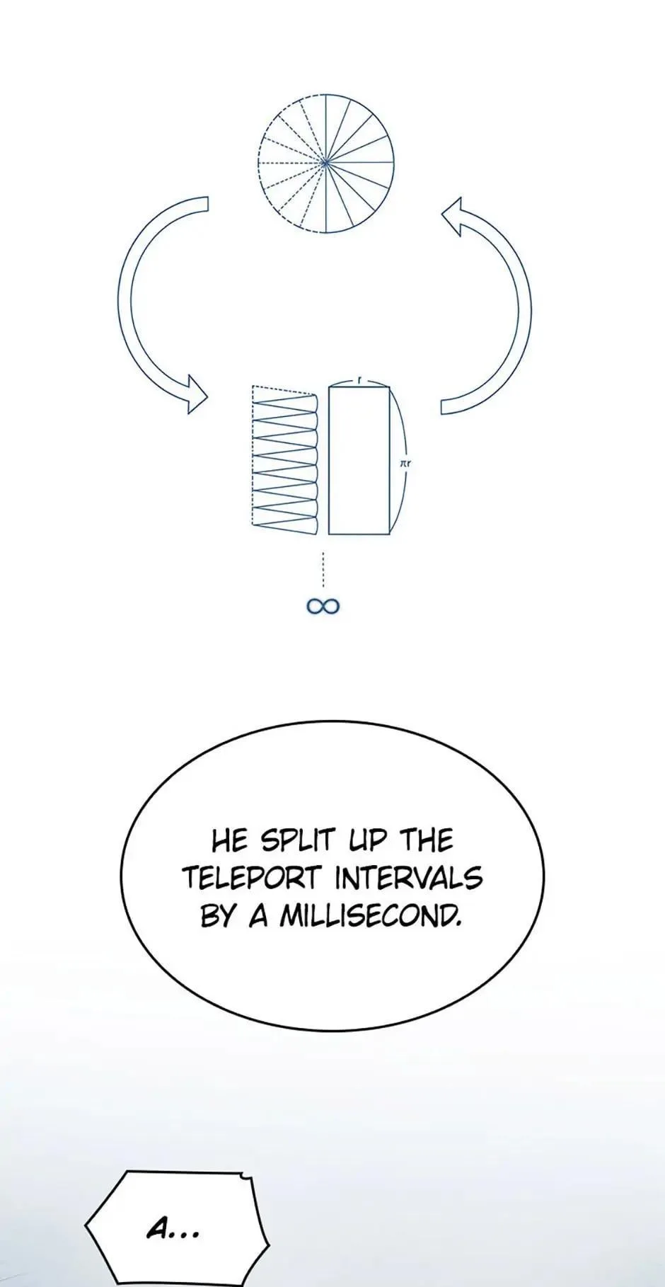 The Infinite Mage Chapter 38 – Page 55