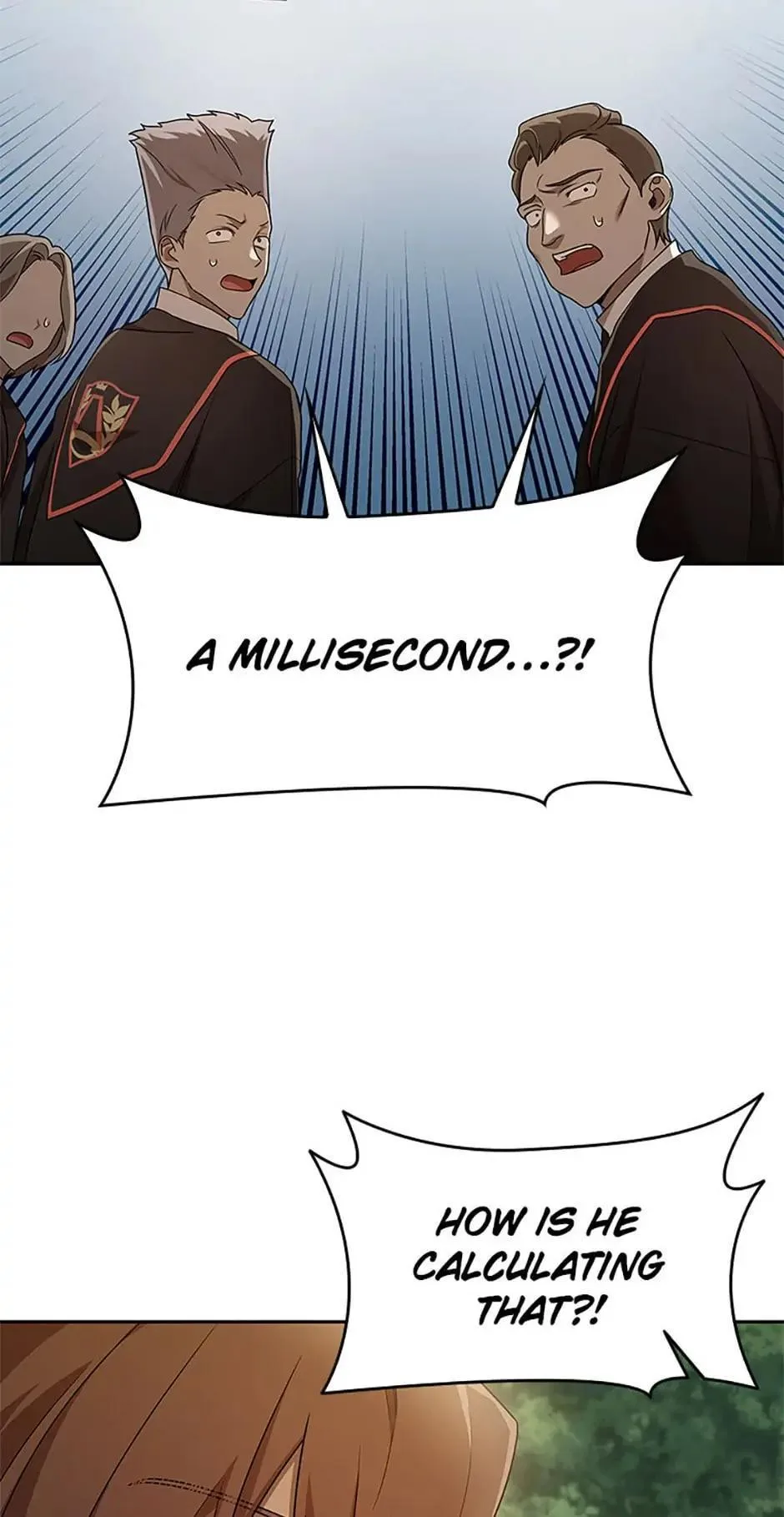 The Infinite Mage Chapter 38 – Page 56
