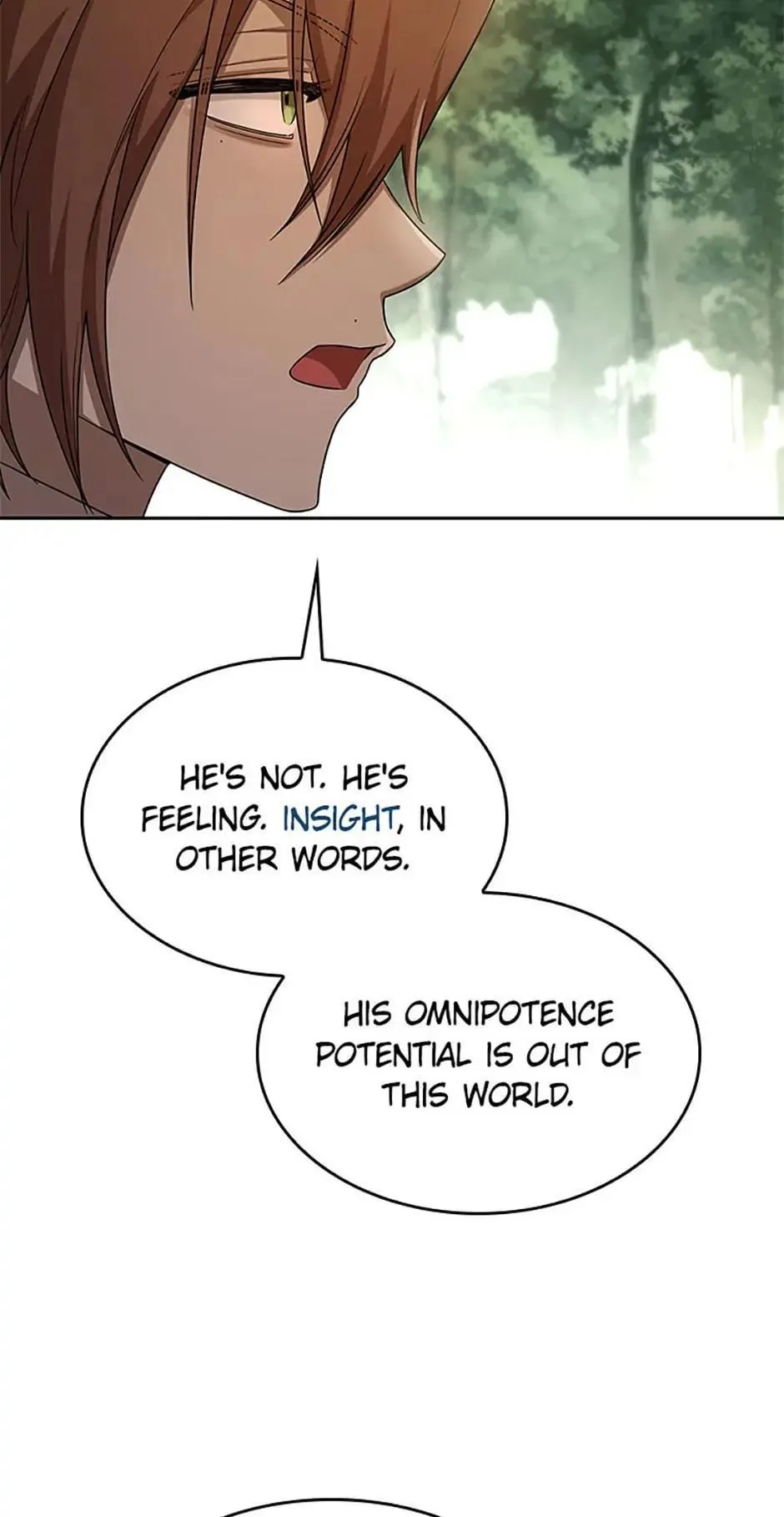 The Infinite Mage Chapter 38 – Page 57