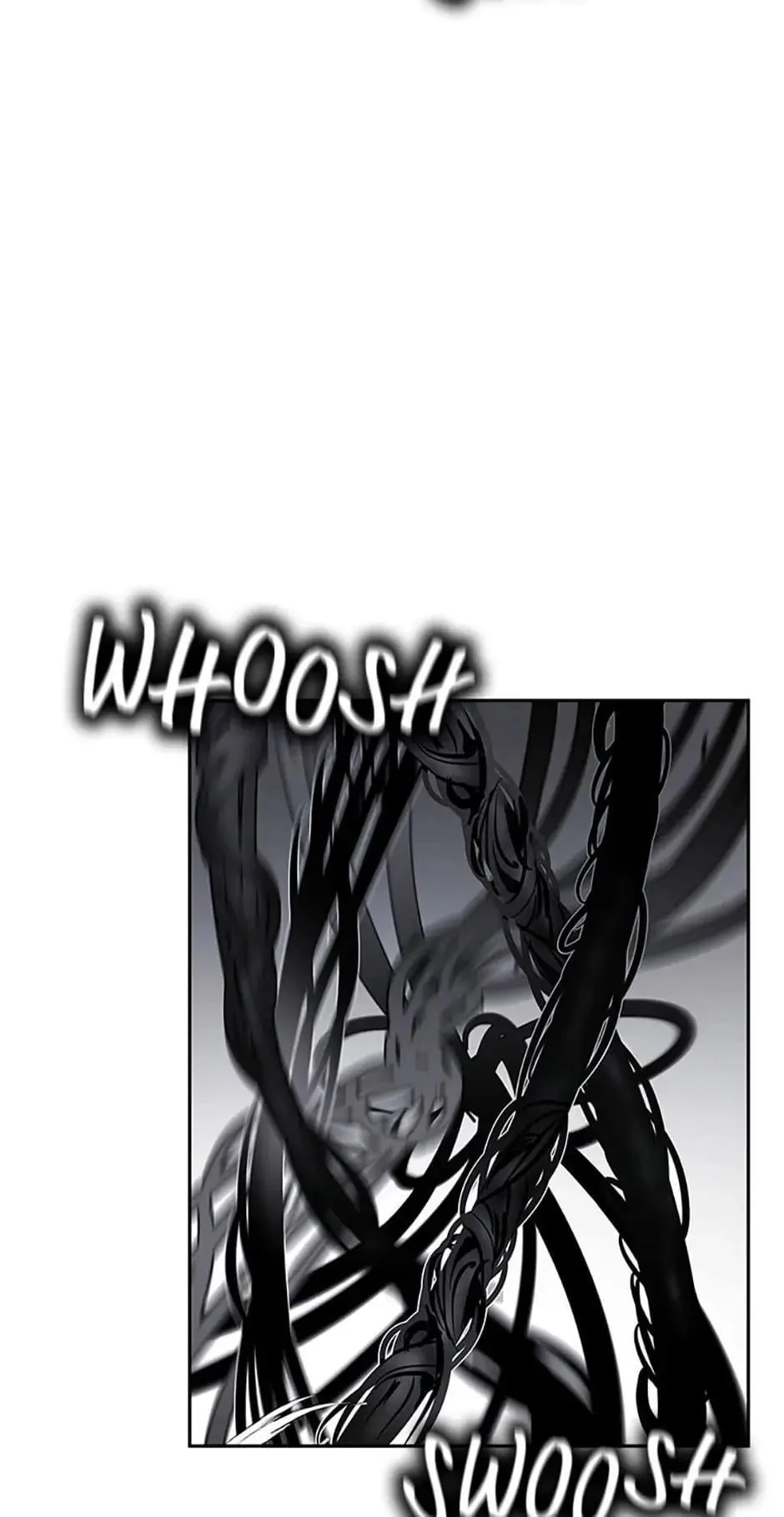 The Infinite Mage Chapter 38 – Page 60