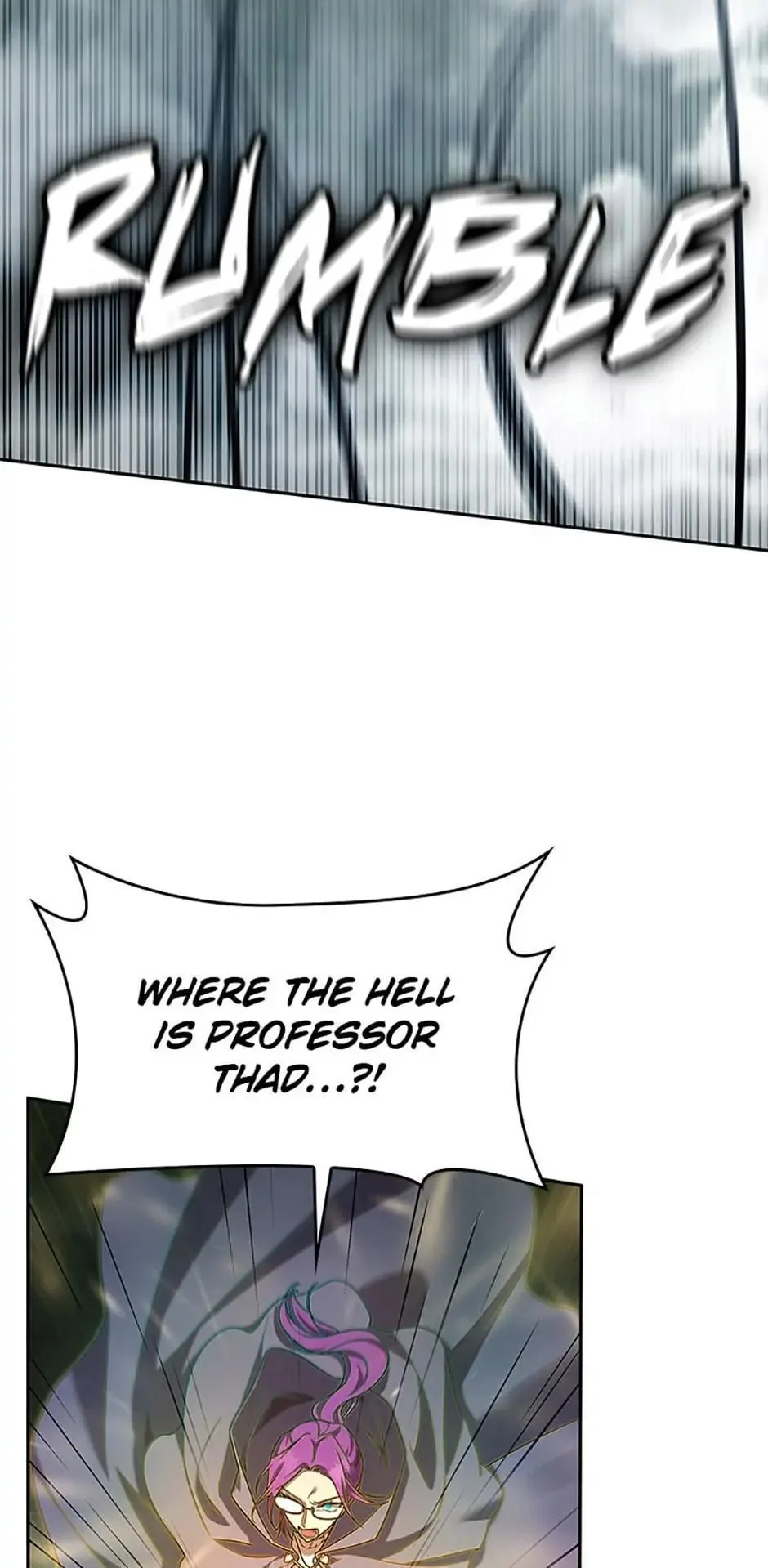 The Infinite Mage Chapter 38 – Page 66