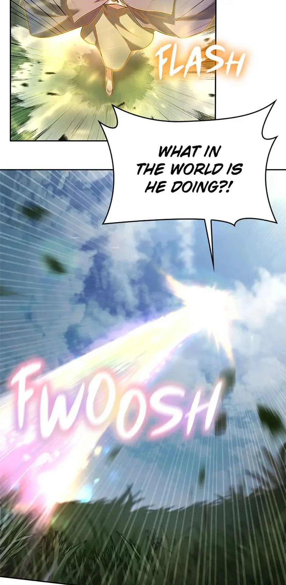 The Infinite Mage Chapter 38 – Page 67