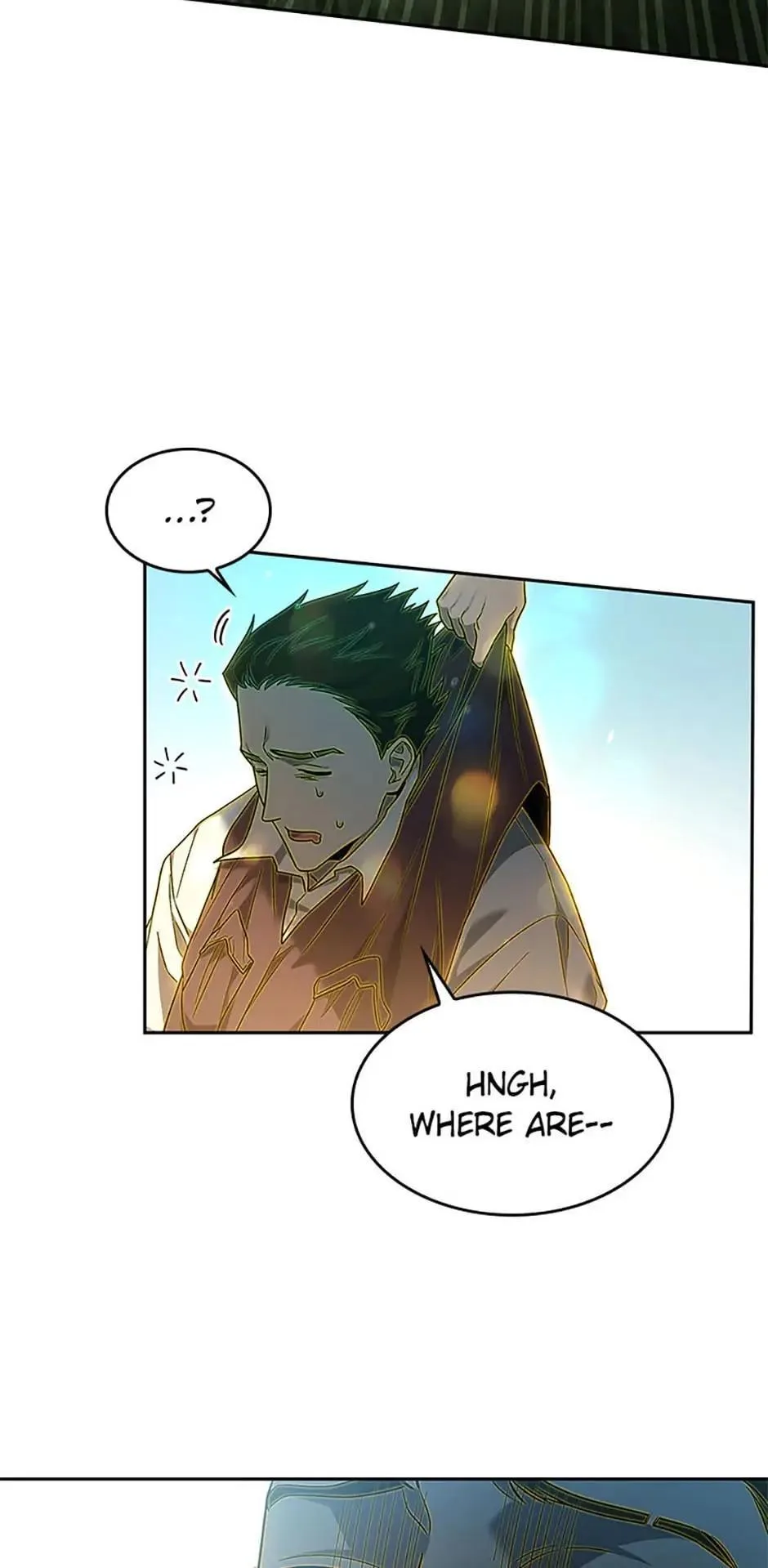 The Infinite Mage Chapter 38 – Page 68